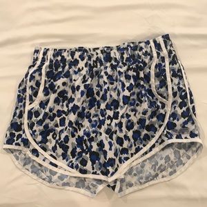 Calvin Klein Woman’s athletic shorts MEDIUM